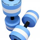 Water Gear Hydro Buoys - 1 PIECE