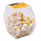 Beeswax Lip Balm - 120 per Pack