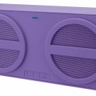 iHome iBT24UE Bluetooth Speaker SRS TruBass Stero Speaker !!BNIB!!!