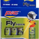 PIC FR10B Fly Ribbon Bug & Insect Catcher