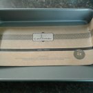 Culina 20305 Non-stick Rectangular Cake Pan