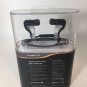 Plantronics BackBeat Go Premium Sound Sport Wireless Bluetooth Stereo Headset