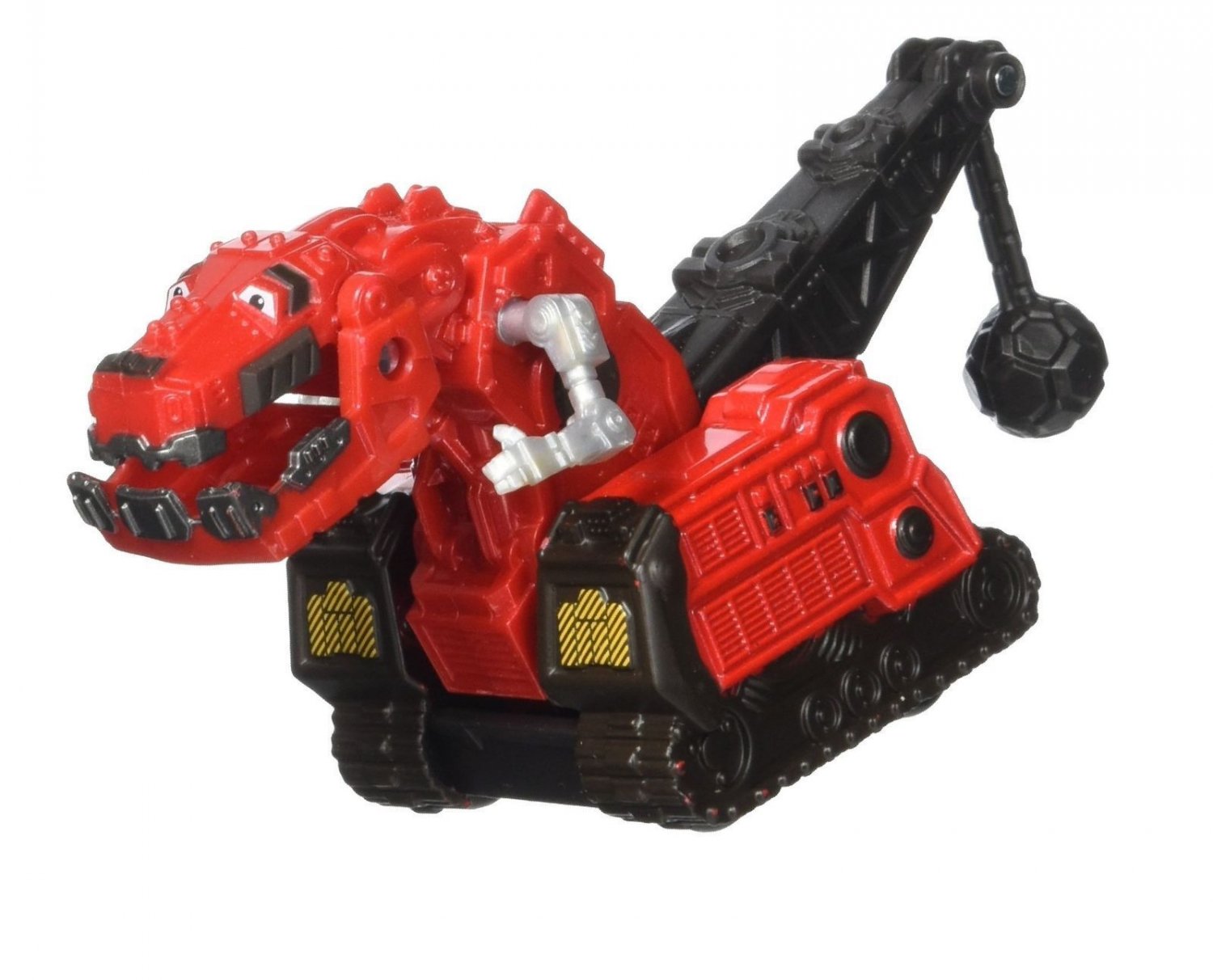 dinotrux diecast toys