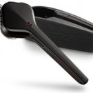 Plantronics Voyager Edge Bluetooth Headset with Charging Case!!!!!!!!