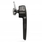 Plantronics Voyager Edge Bluetooth Headset with Charging Case!!!!!!!!