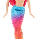 Mermaid Doll RAINBOW Fashion FREE SHIPPING Various Toys & Games
