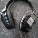 Logitech UE 9000