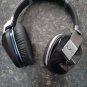 Logitech UE 9000