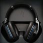 Logitech UE 9000