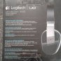Logitech UE 9000