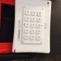 Dream Tab Dmt Ab-IN088