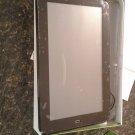Ematic  Tablet Eglide 4 XL Egxl102b