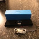 JAMBOX BY JAWBONE