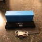 JAMBOX BY JAWBONE