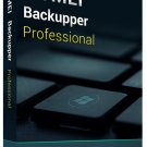 AOMEI-Backupper-Professional-Edition-CD-Key-Lifetime-1-PC