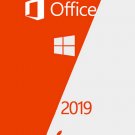 office 2019 home and bsiness for mac