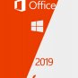office 2019 home and bsiness for mac