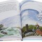 The Bride of the Polar Bear A Norwegian fairy tale
