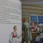 The Bride of the Polar Bear A Norwegian fairy tale