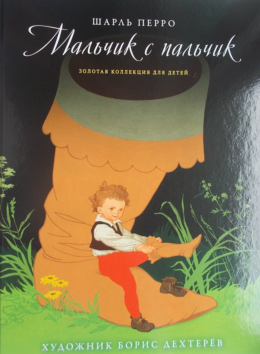 Сказки для мальчиков. Книга мальчик с пальчик Шарль Перро. Мальчик с кальчикшарль Перро. Мальчик-с-пальчик сказка Шарль Перро. Мальчик с пальчик Шарль перо.