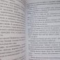 The Three Musketeers part 2 Alexandre Dumas