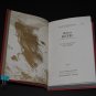 Jules Verne The Mysterious Island part 1