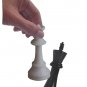 Magnet Chess 5-inch