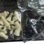 Magnet Chess 5-inch
