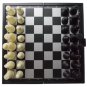 Magnet Chess 5-inch