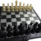 Magnet Chess 5-inch