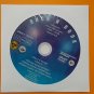 8 DVD Soviet cartoons #2