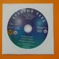 8 DVD Soviet cartoons #2