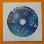 8 DVD Soviet cartoons #2