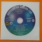 8 DVD Soviet cartoons #2