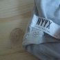 white cotton classic Panties girls  #1a size S-M