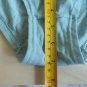 blue cotton classic Panties girls #1b size S-M