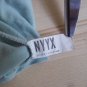 blue cotton classic Panties girls #1b size S-M