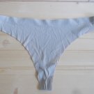 seamless  Panties woman size L #3a