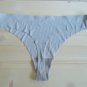 seamless Panties woman size L #3a