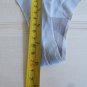 seamless Panties woman size L #3a