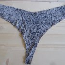 seamless Panties woman size L #3c