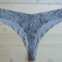 seamless Panties woman size L #3c