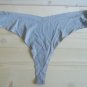 seamless Panties woman size L #3c