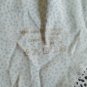 seamless Panties woman size L #3c