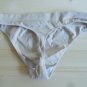 thongs Panties woman size M #3d