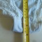 classic Panties woman size M #3e
