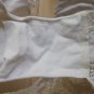 classic Panties woman size M #3e