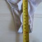 classic Panties woman size M #3f