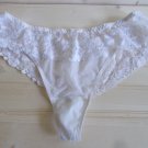 classic Panties woman size S-M #3g