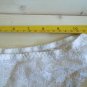 classic Panties woman size S-M #3g